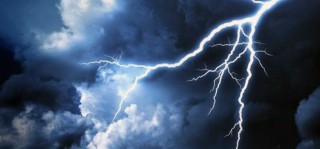 पश्चिमी वायु सक्रिय, केही स्थानमा चट्याङसहित वर्षा हुने   