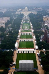 US-THE-GREAT-AMERICAN-STATE-FAIR-OPENS-ON-THE-NATIONAL-MALL