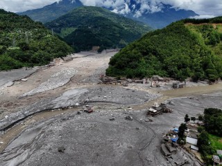 चितवनमा फेला परेका ३६२ वटा शवमध्ये ३३३ को व्यवस्थापन, ६८ जना आफन्तकोे ‘डिएनए’ नमूना सङ्कलन   