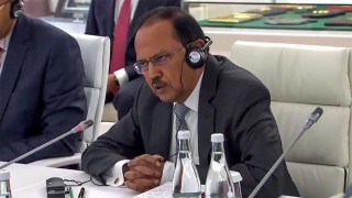 भारतीय प्रधानमन्त्री मोदीले चीनको भ्रमण गर्ने        