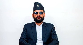 लुम्बिनी प्रदेशका सांसदहरूसँग प्रधानमन्त्रीको छलफल, विकासदेखि सुशासनसम्मका एजेण्डामा जोड