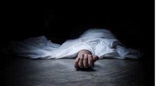 भोटेबहालमा बसको ठक्करबाट दुई भारतीय नागरिकको मृत्यु   