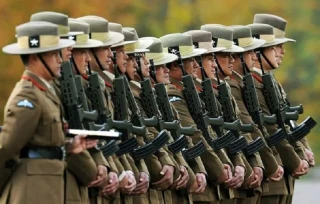 ‘भूतपूर्व गोर्खाका मागबारे बेलायत सकारात्मक’