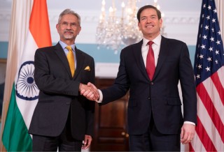 महत्त्वपूर्ण खनिज आपूर्तिमा ट्रम्प योजना   