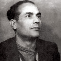 महाकवि देवकोटाको ६७औँ स्मृति दिवस मनाइँदै   