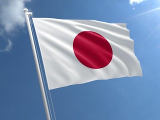 हतियार निर्यातमा जापानको ऐतिहासिक मोड        