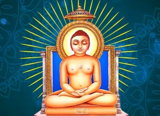 आज महावीर जैनको २६२५औँ जन्मजयन्ती मनाइँदै   