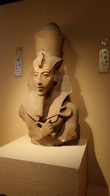 38-1752647377.jpg