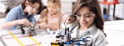 विज्ञानमा महिला तथा बालिकाको सहभागिता बढाउनुपर्नेमा जोड   