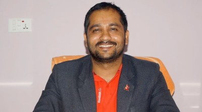 बझाङमा एमालेका उम्मेदवार महर विजयी   