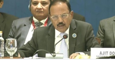 अमेरिकी कर वृद्धिको चेतावनीपछि भारतीय सुरक्षा प्रमुख मस्कोमा        