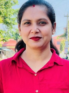 विचारः यसरी हट्न सक्छ छाउप्रथा