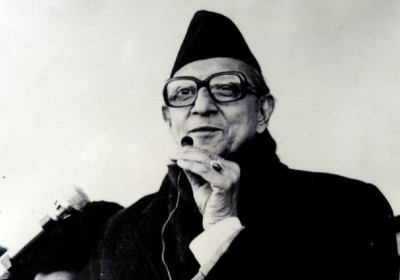 देशभर ४४औँ बिपी स्मृति दिवस मनाइँदै