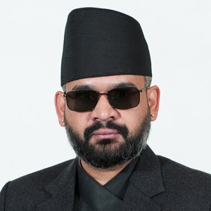 सङ्घ-प्रदेश समन्वय सुदृढ गर्न प्रधानमन्त्री सातै प्रदेशका मुख्यमन्त्रीसँग छलफल गर्नुहुँदै        