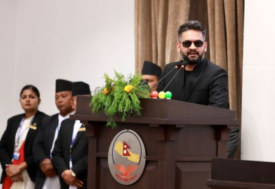 कूटनीतिक माध्यमबाट सीमा समस्या समाधान गर्ने प्रधानमन्त्रीको प्रतिबद्धता    
