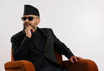 बालेन्द्र साह ६८ हजार ३ सय ४८ मतसहित झापा ५ बाट निर्वाचित