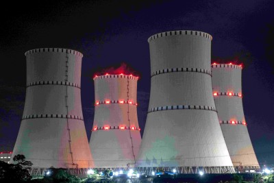 बङ्गलादेशमा आणविक संयन्त्र सञ्चालनको तयारी, विद्युत् अभाव घट्ने आशासँगै सुरक्षाको चिन्ता