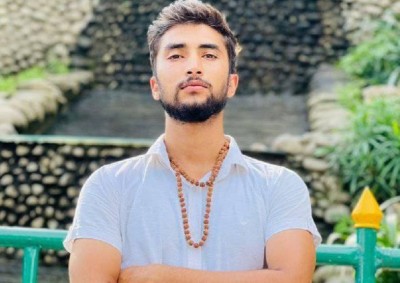 हमासको कब्जामा पर्नुभएका कञ्चनपुरका जोशी जीवित नरहेको पुष्टि   