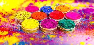 फागुपूर्णिमा (होली)पर्व आज पहाडी क्षेत्रमा हर्षोल्लासका साथ मनाइँदै   