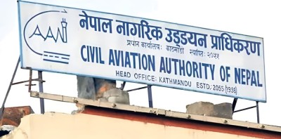 निर्वाचनको दिन आवश्यकताअनुसार आन्तरिक हवाई उडान हुने   