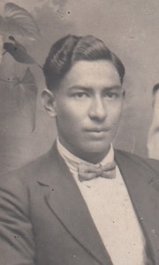 सहिद दिवसः सिफल उकालोमा माथेमाको स्मृतिसभा   