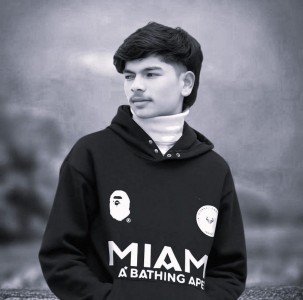 ‘जेनजी आन्दोलनले दीपकको सपनाको उडान रोकियो’