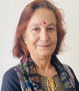 विचारः मुटु र दाँतको दुस्मन चिनी     