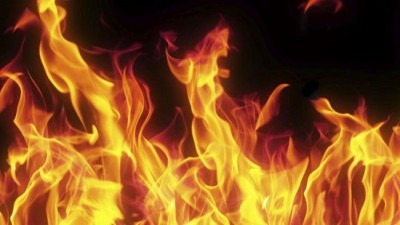 खाजाघर आगलागी, मृत्यु हुनेको सङ्ख्या चार जना पुग्यो