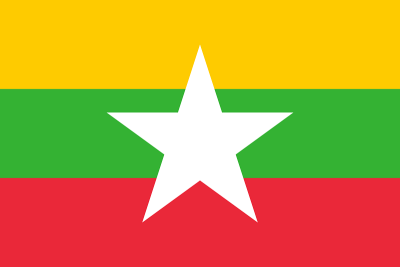 म्यानमारको राखाइनमा हवाई आक्रमण, १९ जना विद्यार्थीको मृत्यु