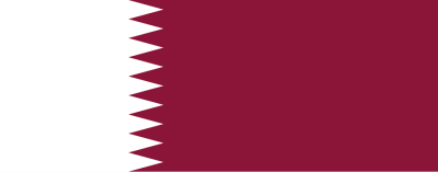 कतारले क्यानडाको खानी कम्पनीमा ५० करोड डलर लगानी गर्ने   