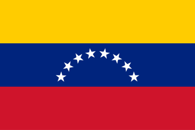 तेल नाकाबन्दी अस्वीकार गर्दै भेनेजुएला