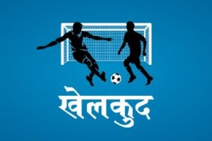 नेपाल र चिनियाँ ताइपेइबीच प्रतिस्पर्धा हुँदै