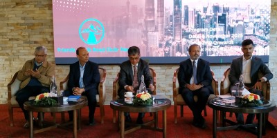 चीन परम्परागत विकासको ढाचालाई परिवर्तन गर्दै आधुनिक ढाचामा रुपान्तरण गर्न लागिरहेको विज्ञहरुको भनाई