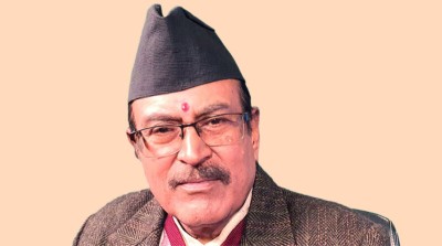 जाँचबुझ आयोगले तत्कालीन प्रधानमन्त्री ओलीलाई पत्राचार गर्ने    