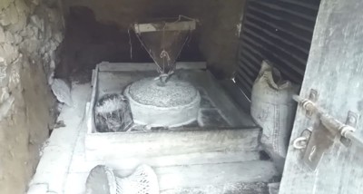 पानीघट्टको प्रचलन हराउँदै    