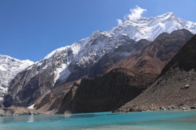 म्याग्दीलाई हिमाली जिल्लाको मान्यता कार्यान्वयन गराउने प्रमुख मुद्दा    