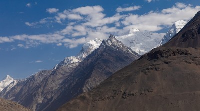 यस वर्ष हिन्दुकुश क्षेत्रमा कम मनसुनी वर्षा तर जोखिम यथावत् : अध्ययन   