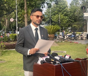 मन्त्रिपरिषद् बैठकः नदी किनारका विस्थापितलाई राहत दिइने