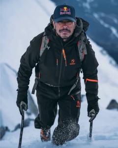 ‘निम्स दाइको अदम्य साहस र समर्पण इतिहासमा सधैँ अमर रहनेछ’