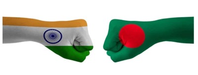 भारतद्वारा ७७ करोड अमेरिकी डलरबराबरको बंगलादेशबाट हुने आयातमा प्रतिबन्ध