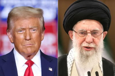 इरान र अमेरिकाबीच आणविक वार्ता पुनः शुरू हुने        