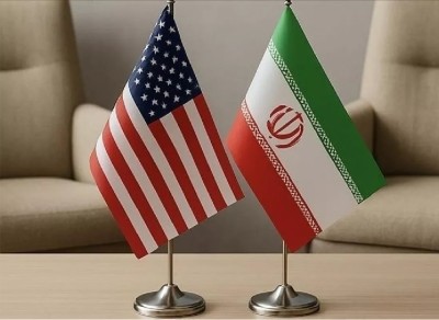 इरानका सुरक्षा प्रमुख ट्रम्पसँग कतारका शासकद्वारा तनाव न्यूनीकरणबारे छलफल गर्न टेलिफोन वार्ता  