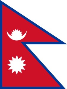 दलहरुलाई नेतृत्व हस्तान्तरण गर्न नागरिक अगुवाहरूको आह्वान   