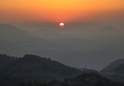 आज नयाँ वर्षः हर्षोल्लासका साथ मनाइँदै