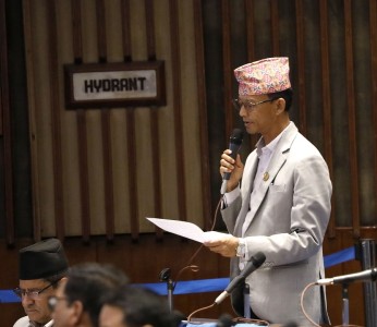 भारत-चीनबीचको सम्झौता कूटनीतिक तवरबाट समाधान गर्न माग   