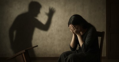 पतिको कुटाइबाट पत्नीको मृत्यु