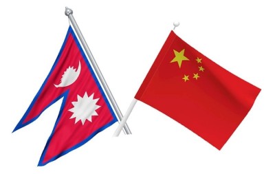 नेपाल-चीन कूटनीतिक सम्बन्ध स्थापनाको ७० वर्ष प्रवेश, जनस्तरमा सम्बन्ध अझ प्रगाढ बन्दै