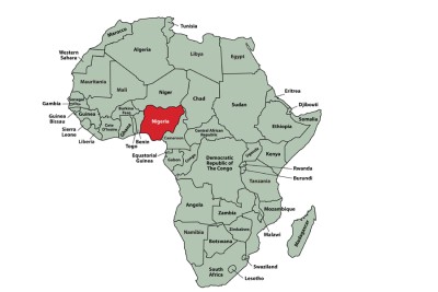 मध्य नाइजेरियामा लुटेराहरूको आक्रमणमा १०० भन्दा बढीको मृत्यु   