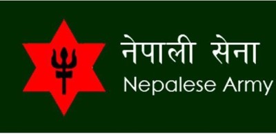 आन्दोलनका क्रममा लुटिएका हतियार बुझाउन सेनाको निर्देशन   
