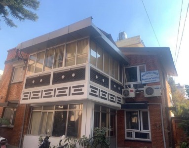 गुणस्तरीय कानुन निर्माणमा नेपाल कानुन समाज   